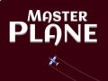 Spēle Lidmašīnu meistars online Spēle Lidmašīnu meistars online