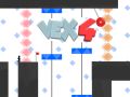Spēle Vex 4 online Spēle Vex 4 online