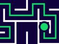 Spēle Izlēns online Spēle Izlēns online