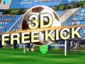 Spēle 3D Brīvais Sitens online Spēle 3D Brīvais Sitens online