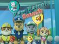 Spēle Paw Patrol Triecieni online