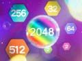 SpÄle Bloks Hexa ApvienoÅ”ana 2048 online SpÄle Bloks Hexa ApvienoÅ”ana 2048 online