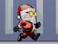 Spēle Santabalt online