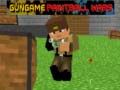 Spēle GunGame Pentaulu Kari online