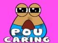 Spēle Pū o Pū online