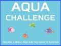 Spēle Aqua Izaicinājums online