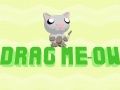 Spēle Velc Meow online