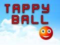 Spēle Tappy Bumba online