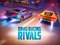 Spēle Drag Racing Sāncenši online Spēle Drag Racing Sāncenši online