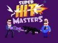 Spēle Super Hit Meistari online