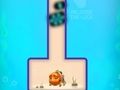 Spēle Fishdom 2 online