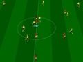 Spēle Futbola prasmes: Eiropas Kauss 2021 online Spēle Futbola prasmes: Eiropas Kauss 2021 online
