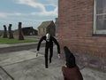 Spēle Slendermana Ausma online Spēle Slendermana Ausma online