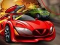 Spēle Špionāžas Auto online Spēle Špionāžas Auto online