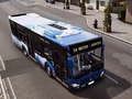 Spēle Autobusu braukšanas simulators 3D online