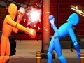 Spēle Dzeramais Bokss: Ultimāts online Spēle Dzeramais Bokss: Ultimāts online