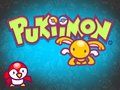 Spēle Pukiimoon online Spēle Pukiimoon online