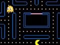 Spēle Pac-Man Klons online