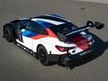 Spēle BMW M4 GT3 Slīdēšana online