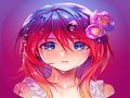 Spēle Kawaii Leļļu Apģērbs online
