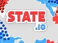 Spēle State.io online