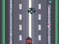 Spēle Super Aizsardzības Tanks online