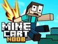 Spēle Raktuvju Rati Noob online