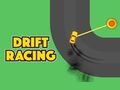 Spēle Drift Sacensības online