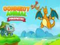 Spēle Savienojiet Dzīvniekus Pokematch online Spēle Savienojiet Dzīvniekus Pokematch online