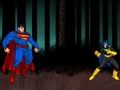 Spēle Supermen Varonis online Spēle Supermen Varonis online