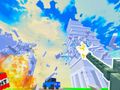 Spēle Iznīcības Simulator 3D online