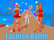 Spēle Modes cīņa online Spēle Modes cīņa online