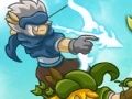 Spēle Bois d'arc online Spēle Bois d'arc online