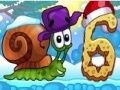 Spēle Vāvere Bobs 6: Ziemas stāsts online Spēle Vāvere Bobs 6: Ziemas stāsts online