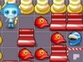 Spēle Bomb it 7 online Spēle Bomb it 7 online