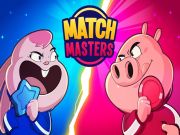 Spēle Matcher online