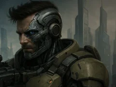 Spēle Kapteinis CHUSHARD Strike FPS online