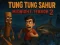Spēle Tung Tung Sahur pusnakts terors 2 online