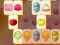 Spēle Cukura Mahjong online