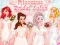 Spēle Princešu Līgavu Salons online