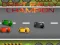 Spēle Kāpt Līdz Rallija Čempions online