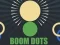 Spēle Boom Punkti online