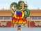 Spēle Db Pang online