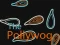 Spēle Śnūde online