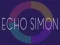 Spēle Echo Saimons online