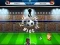 Spēle Futbola galvas 2018 online