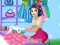 Spēle Princese Šūšanas Veikals online