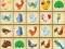 Spēle Putnu Mahjong Deluxe online