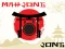 Spēle Mahjong Jong online