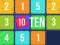 Spēle 10 Desmit online